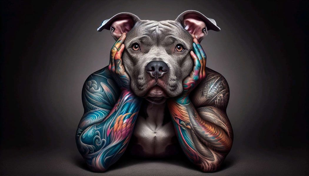 Tags: -
