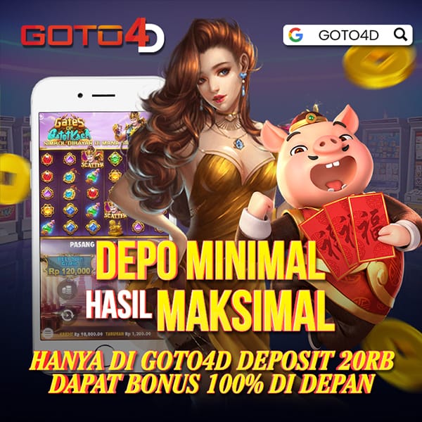 Tags: slot-goto4d-online
