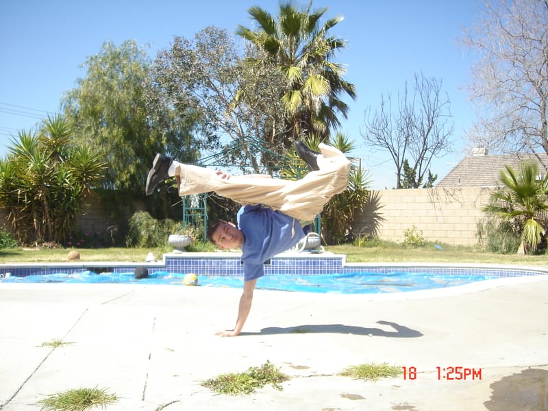 Tags: undefined

