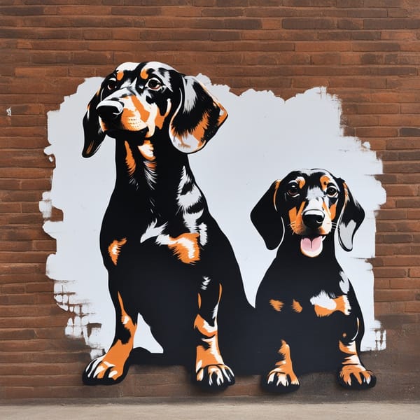 Tags: -
