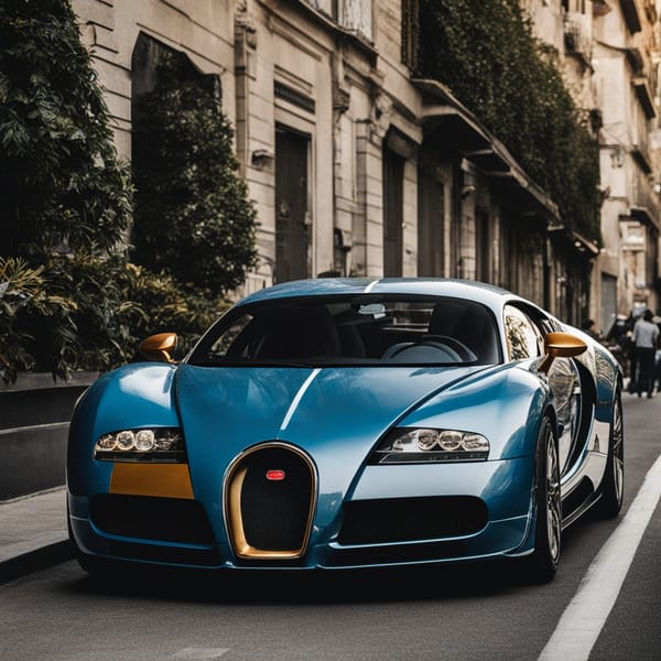 Tags: -
