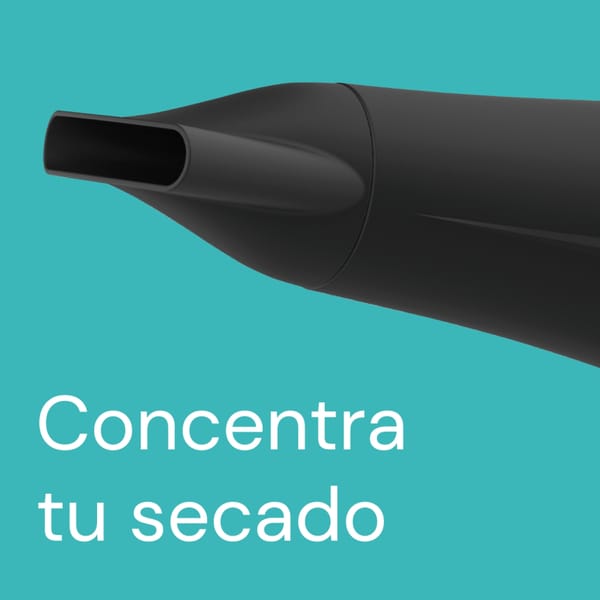 Tags: undefined

