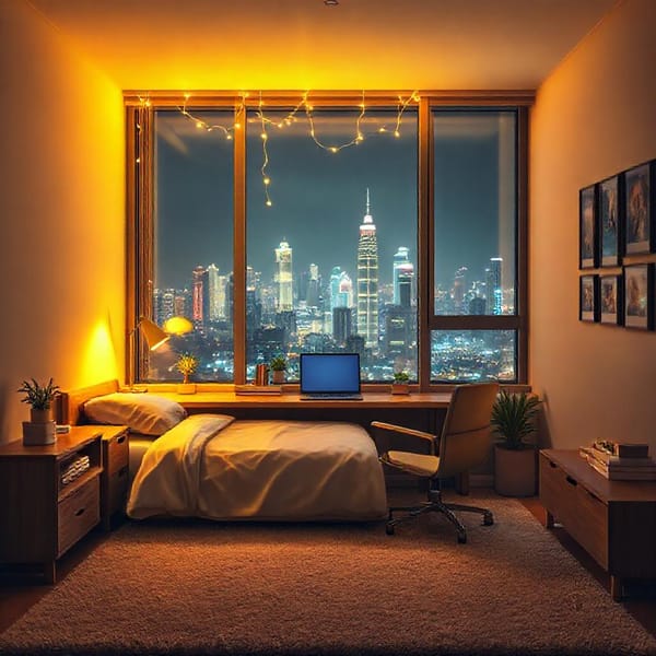 Tags: -
