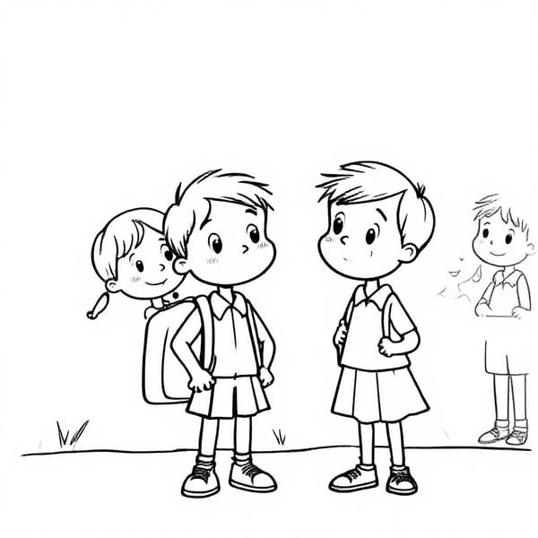 Tags: -
