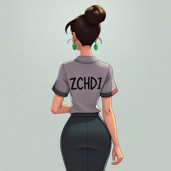 Tags: -
