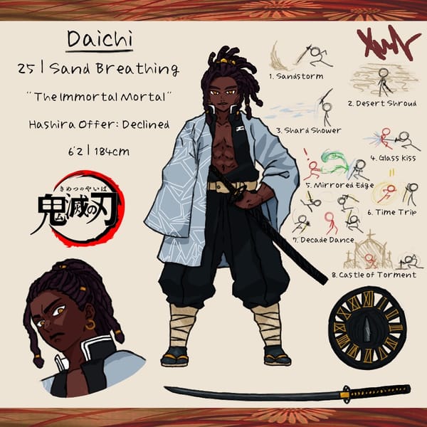 Tags: -
