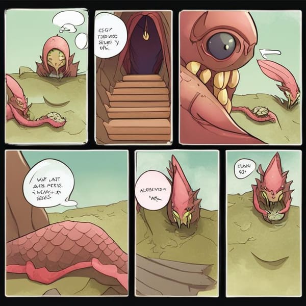 Tags: -
