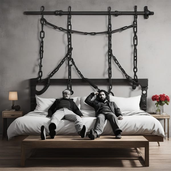 Tags: -
