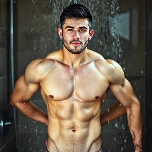Tags: -
