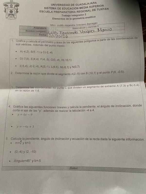 Tags: -
