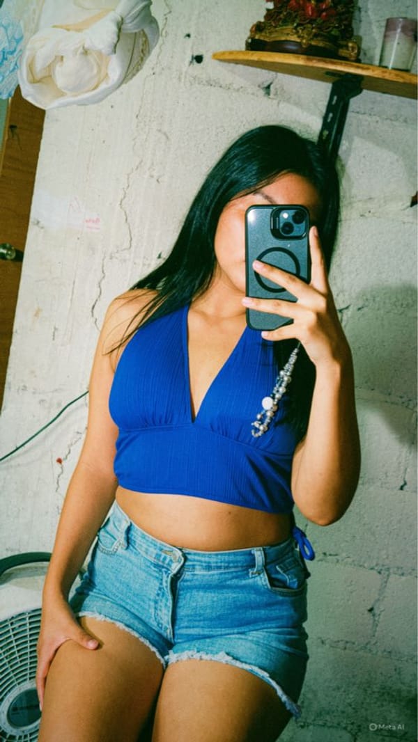 Tags: -
