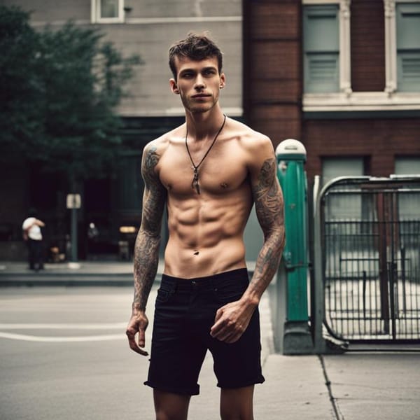 Tags: -
