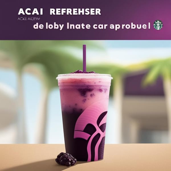 Tags: -
