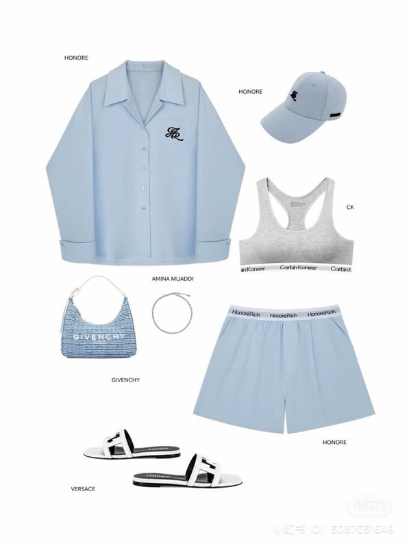 Tags: -
