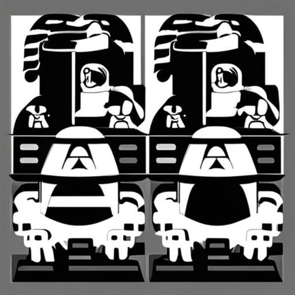 Tags: -
