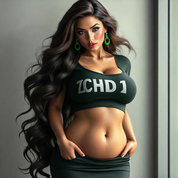 Tags: -
