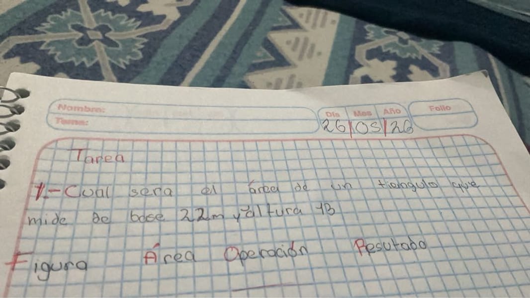 Tags: -
