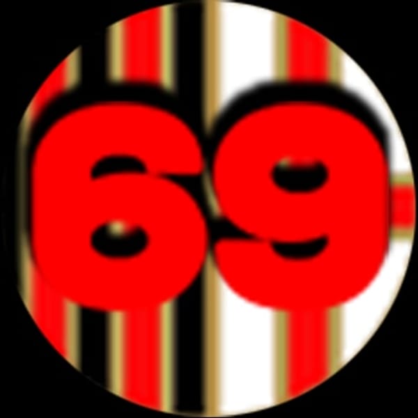 Tags: logo-milan69
