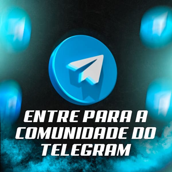 Tags: undefined
