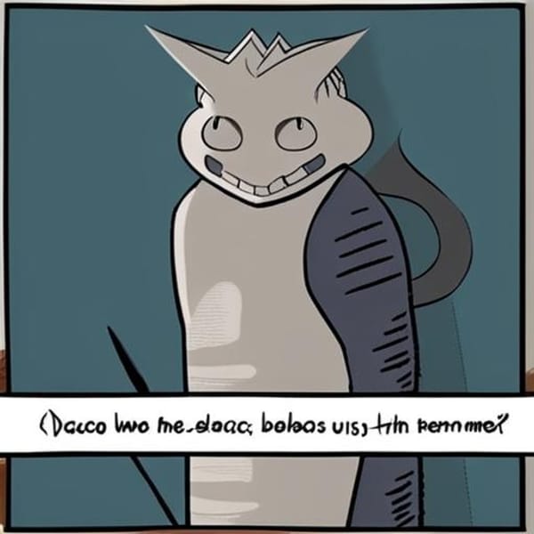 Tags: -
