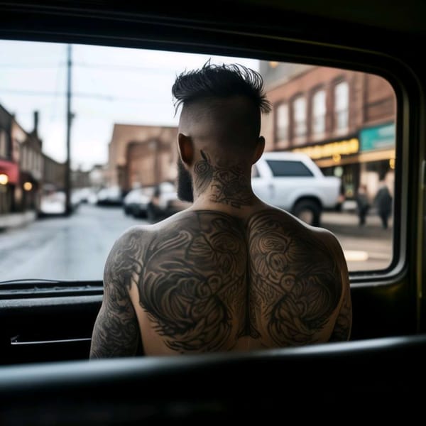 Tags: -
