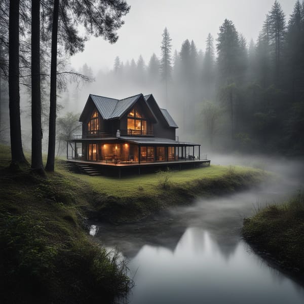 Tags: -
