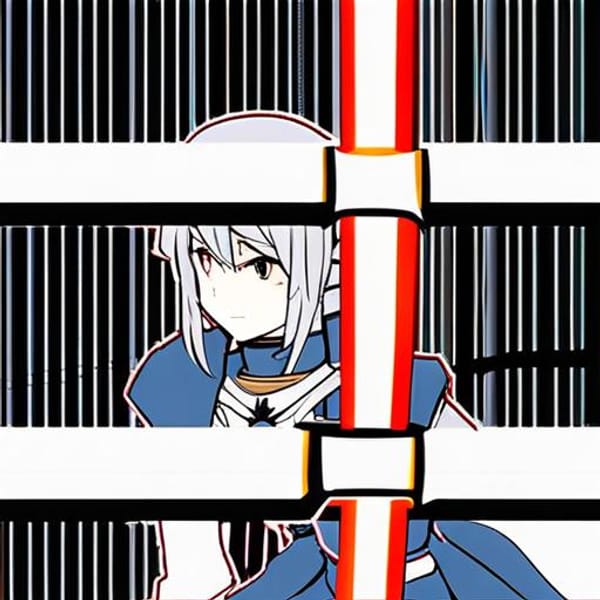 Tags: -
