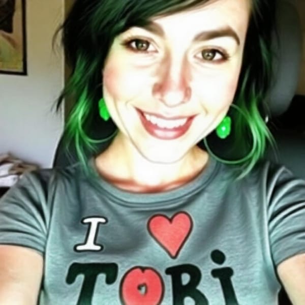 Tags: -

