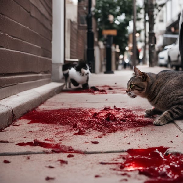 Tags: -
