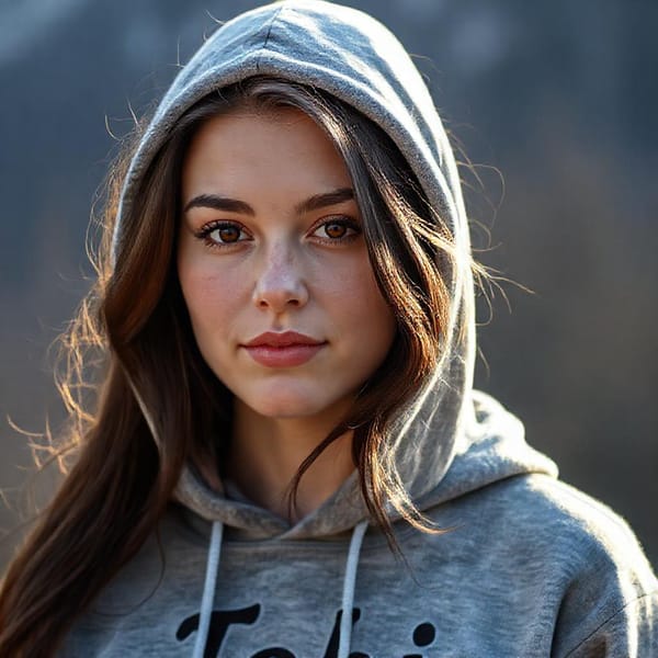 Tags: -
