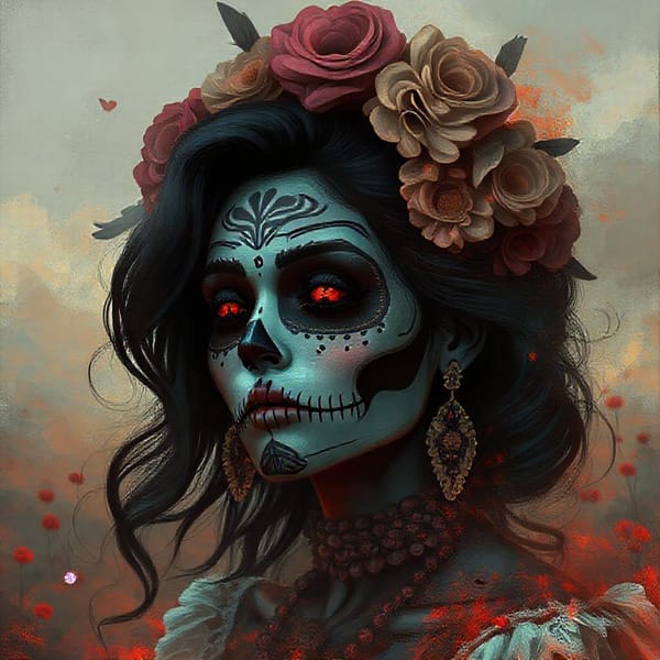 Tags: -
