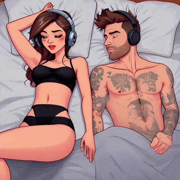 Tags: -
