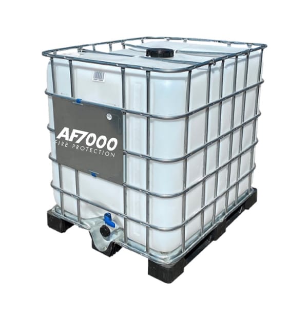 Tags: AF7000 IBC 1.000 Lts.
