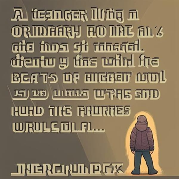 Tags: -
