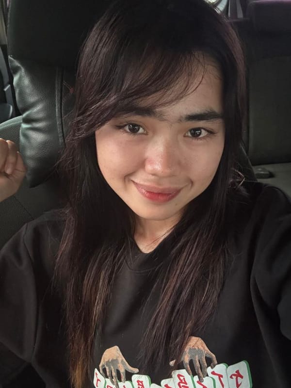 Tags: -
