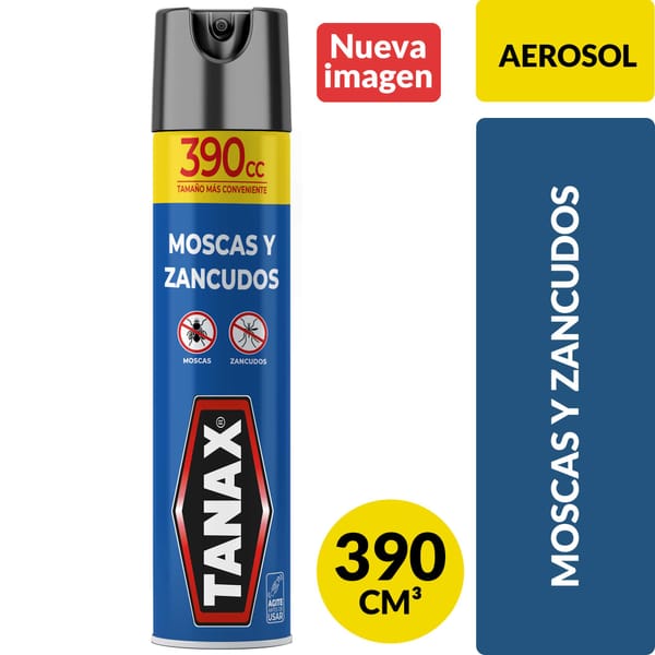 Tags: undefined
