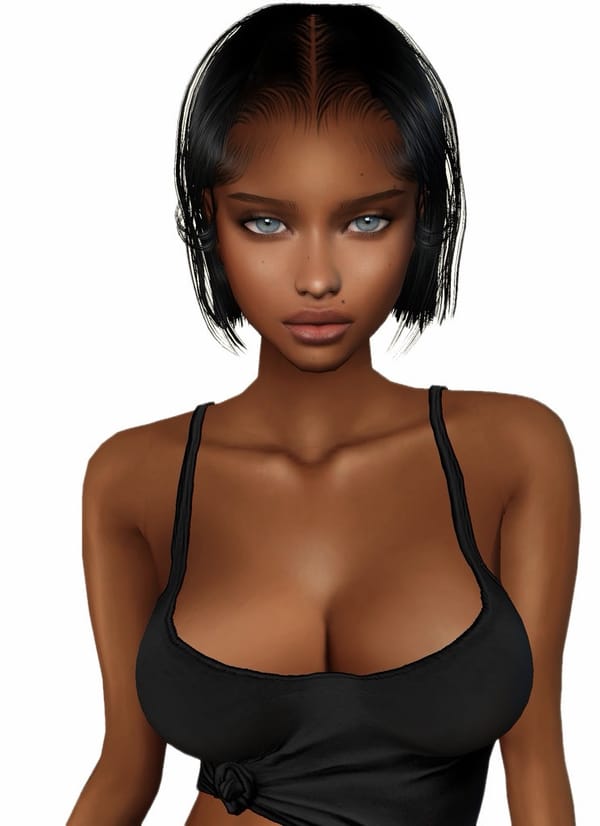 Tags: -
