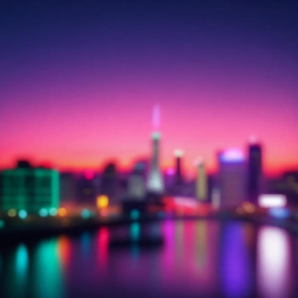 Tags: -
