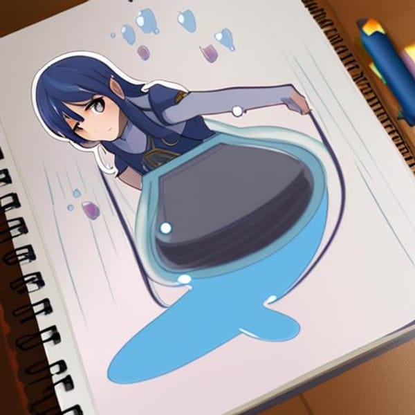 Tags: -
