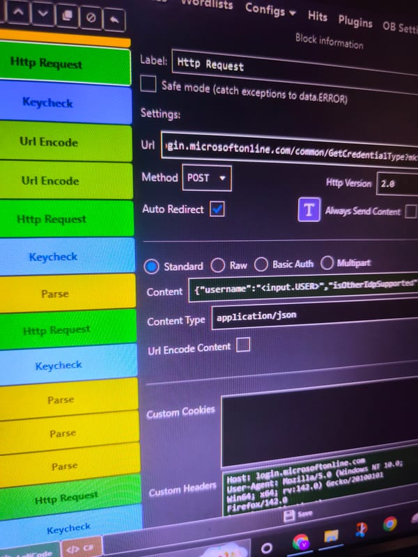 Tags: Config vycocode Hotmail uswiiwjsjidodjxide
