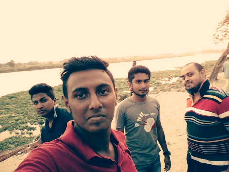Tags: -
