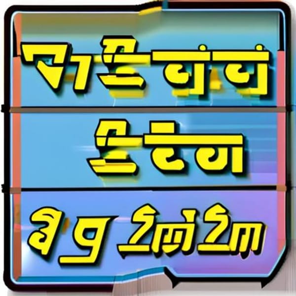 Tags: -
