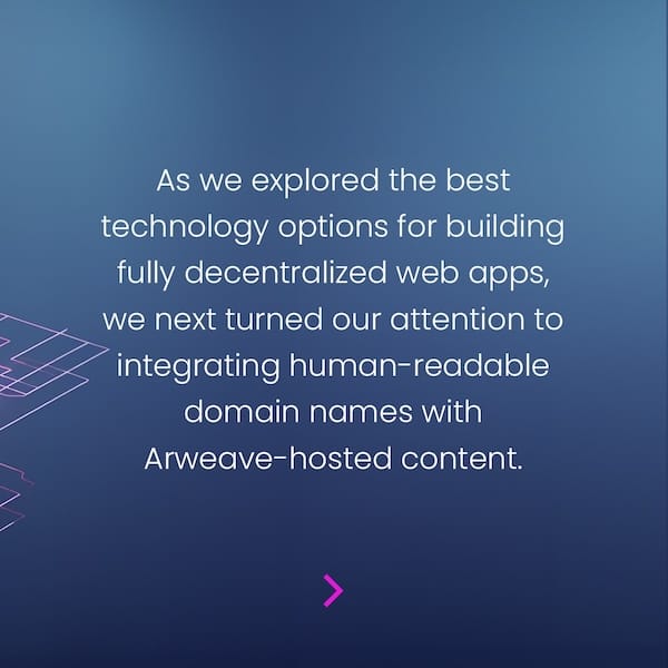 Tags: undefined
