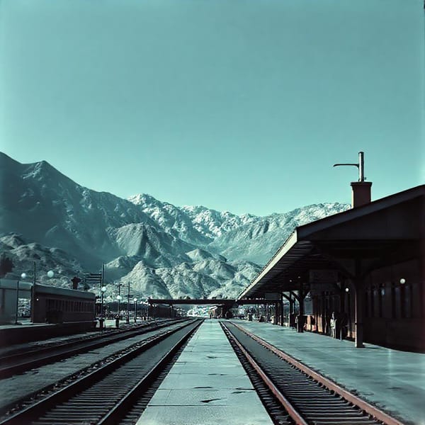 Tags: -
