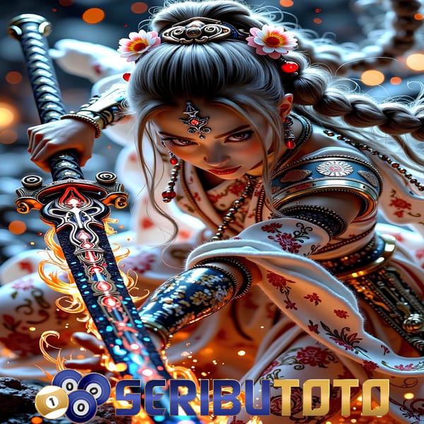 Tags: undefined

