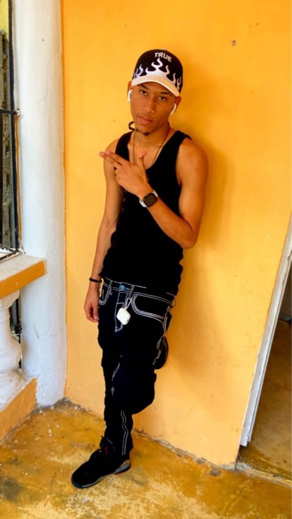 Tags: -
