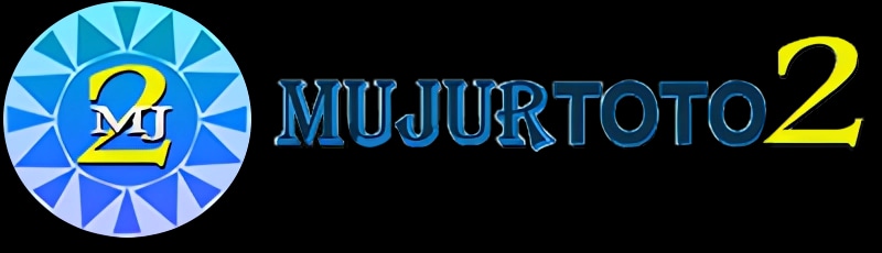 MUJURTOTO2
