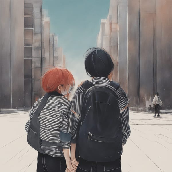 Tags: -
