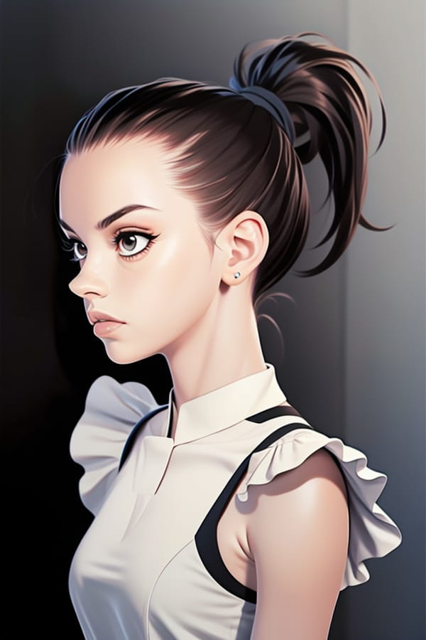 Tags: Iva 
