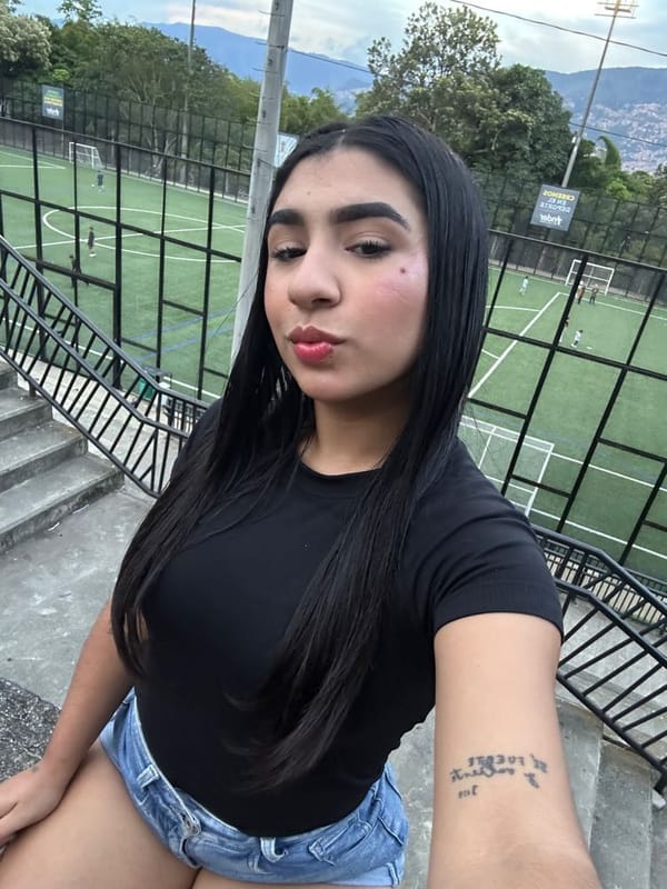 Tags: -

